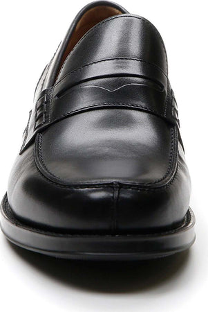 Stonefly-mocassino-nero-Bliss-1-218700