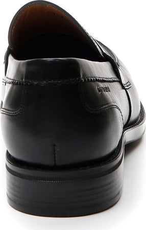 Stonefly-mocassino-nero-Bliss-1-218700