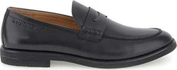 Stonefly-mocassino-nero-Calvin-9-218700