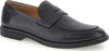 Stonefly-mocassino-nero-Calvin-9-218700
