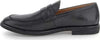 Stonefly-mocassino-nero-Calvin-9-218700