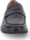 Stonefly-mocassino-nero-Calvin-9-218700