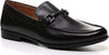 Stonefly-mocassino-nero-con-morsetto-Summer-II-110600