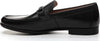 Stonefly-mocassino-nero-con-morsetto-Summer-II-110600