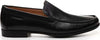 Stonefly-mocassino-nero-Summer-II-106714