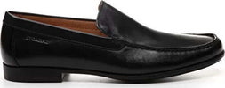 Stonefly-mocassino-nero-Summer-II-106714