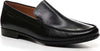 Stonefly-mocassino-nero-Summer-II-106714