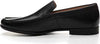 Stonefly-mocassino-nero-Summer-II-106714