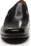 Stonefly-mocassino-nero-Summer-II-106714