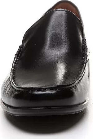 Stonefly-mocassino-nero-Summer-II-106714