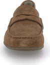 Stonefly-mocassino-Salvador-1-mushroom-220889