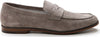 Stonefly-mocassino-Steve-4-camoscio-grigio