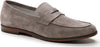 Stonefly-mocassino-Steve-4-camoscio-grigio