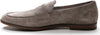 Stonefly-mocassino-Steve-4-camoscio-grigio