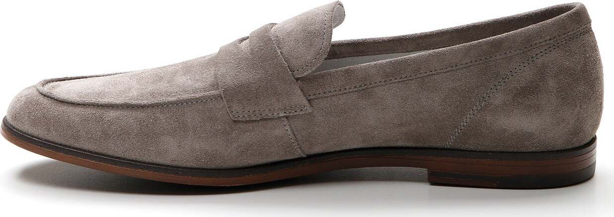 Stonefly-mocassino-Steve-4-camoscio-grigio