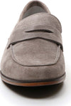 Stonefly-mocassino-Steve-4-camoscio-grigio