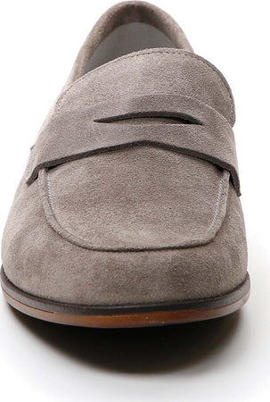 Stonefly-mocassino-Steve-4-camoscio-grigio