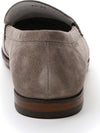 Stonefly-mocassino-Steve-4-camoscio-grigio
