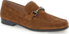 Stonefly-mocassino-Summer-II-brown-221203