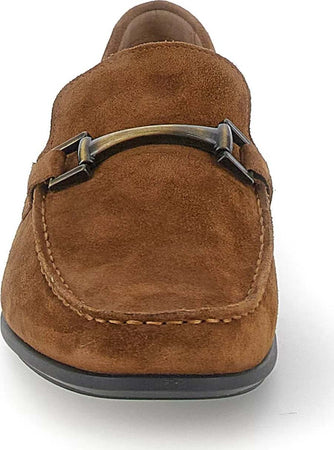 Stonefly-mocassino-Summer-II-brown-221203