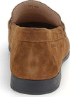 Stonefly-mocassino-Summer-II-brown-221203