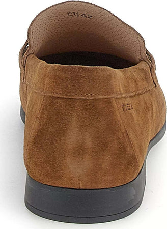 Stonefly-mocassino-Summer-II-brown-221203