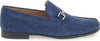 Stonefly-mocassino-Summer-II-denim-221203