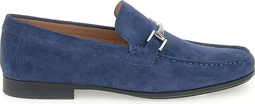 Stonefly-mocassino-Summer-II-denim-221203