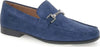 Stonefly-mocassino-Summer-II-denim-221203