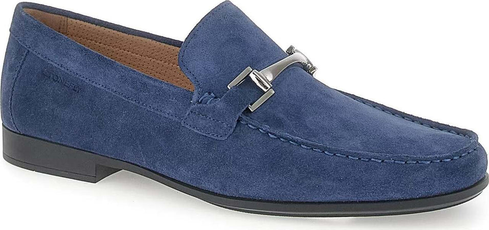 Stonefly-mocassino-Summer-II-denim-221203