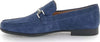 Stonefly-mocassino-Summer-II-denim-221203