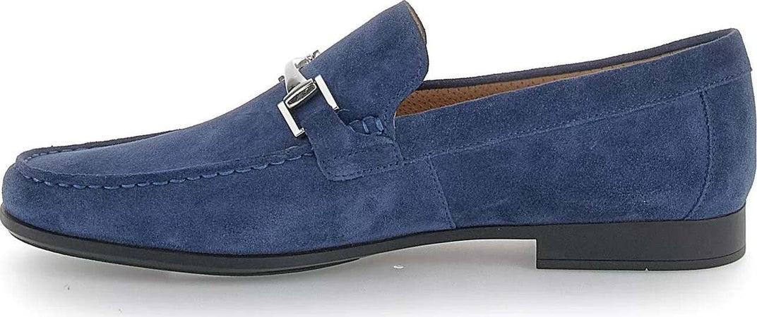 Stonefly-mocassino-Summer-II-denim-221203