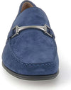 Stonefly-mocassino-Summer-II-denim-221203