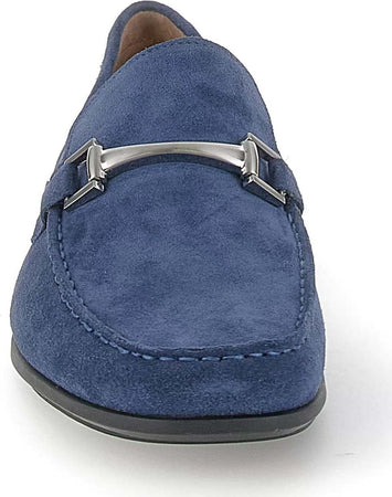 Stonefly-mocassino-Summer-II-denim-221203