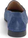 Stonefly-mocassino-Summer-II-denim-221203