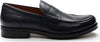 Stonefly-mocassino-tomaia-in-blu-Bliss-1-218019