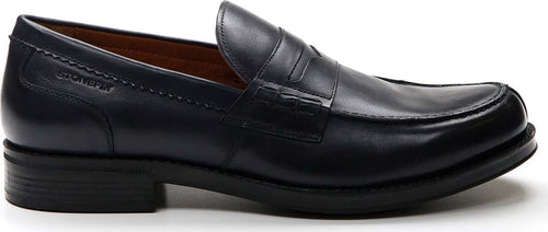 Stonefly-mocassino-tomaia-in-blu-Bliss-1-218019