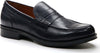 Stonefly-mocassino-tomaia-in-blu-Bliss-1-218019
