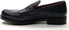 Stonefly-mocassino-tomaia-in-blu-Bliss-1-218019