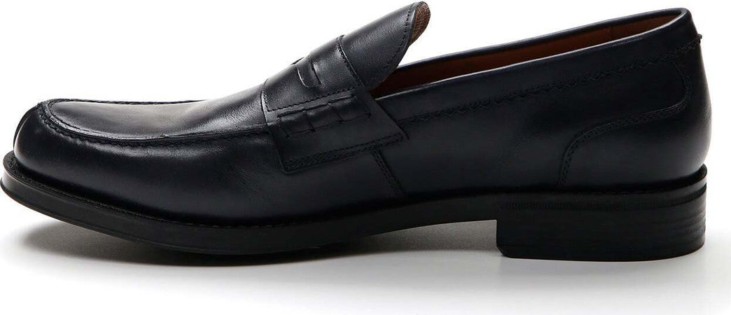 Stonefly-mocassino-tomaia-in-blu-Bliss-1-218019
