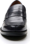Stonefly-mocassino-tomaia-in-blu-Bliss-1-218019
