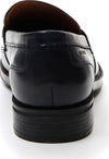 Stonefly-mocassino-tomaia-in-blu-Bliss-1-218019
