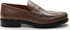 Stonefly-mocassino-tomaia-in-marrone-Bliss-1-218019