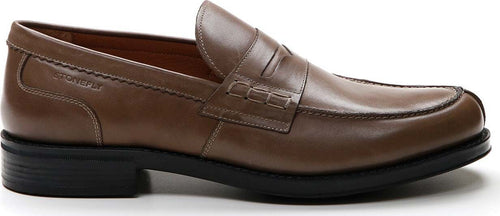Stonefly-mocassino-tomaia-in-marrone-Bliss-1-218019