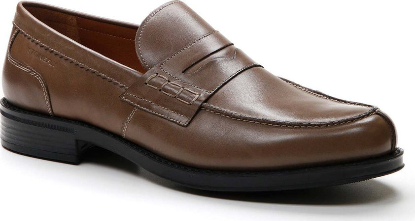 Stonefly-mocassino-tomaia-in-marrone-Bliss-1-218019