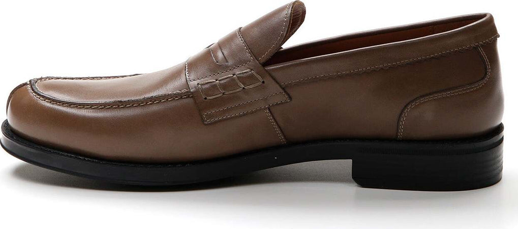 Stonefly-mocassino-tomaia-in-marrone-Bliss-1-218019