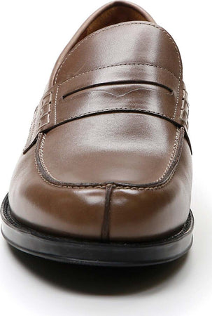 Stonefly-mocassino-tomaia-in-marrone-Bliss-1-218019