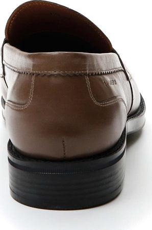 Stonefly-mocassino-tomaia-in-marrone-Bliss-1-218019