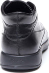 Stonefly-polacchina-nera-Season-III-105723