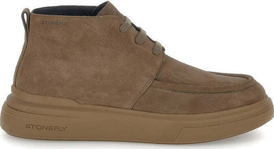 Stonefly-polacchina-uomo-Phoenix-3-in-camoscio-brown-221594